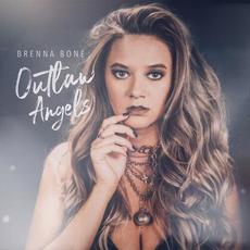 Outlaw Angels mp3 Single by Brenna Bone