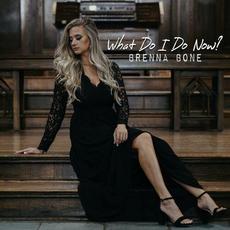 What Do I Do Now? mp3 Single by Brenna Bone