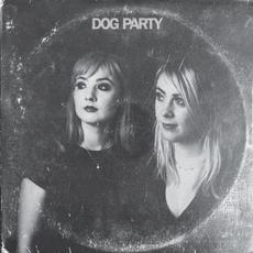 Sings The Beatles mp3 Single by Dog Party