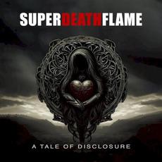 A Tale of Disclosure mp3 Single by Superdeathflame