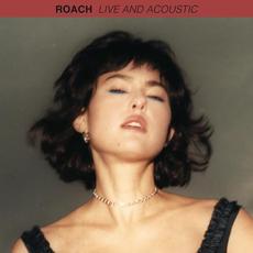 ROACH (Live And Acoustic) mp3 Live by Miya Folick