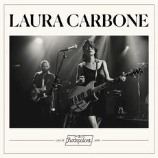 Live at Rockpalast mp3 Live by Laura Carbone