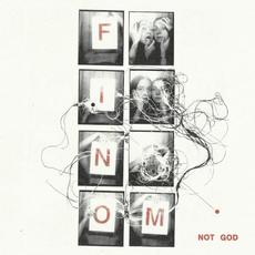 Not God mp3 Album by Finom