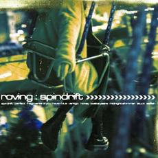 Spindrift mp3 Album by Roving