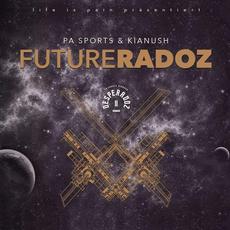 Futureradoz mp3 Album by Kianush