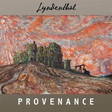 Provenance mp3 Album by Lyndenthal