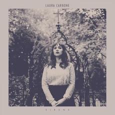Sirens mp3 Album by Laura Carbone