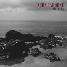 Empty Sea mp3 Album by Laura Carbone