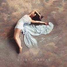 The Cycle mp3 Album by Laura Carbone