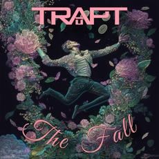 The Fall (Deluxe Edition) mp3 Album by Trapt