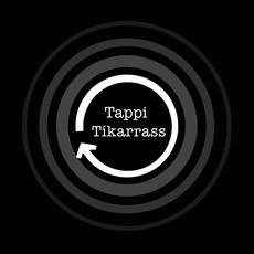Tappi Tíkarrass mp3 Album by Tappi Tíkarrass