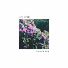 volume 1 mp3 Album by Swim School