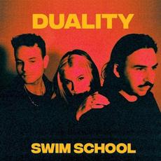 duality mp3 Album by Swim School