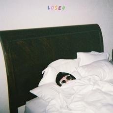 Loser mp3 Album by Sasha Alex Sloan