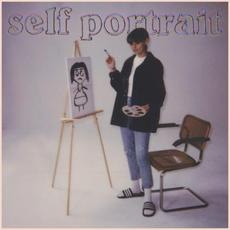 Self Portrait mp3 Album by Sasha Alex Sloan