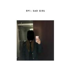 sad girl mp3 Album by Sasha Alex Sloan