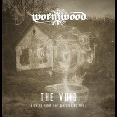 The Void: Stories From the Whispering Well mp3 Album by Wormwood