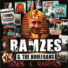 Demos & Rarities mp3 Artist Compilation by Ramzes & The Hooligans