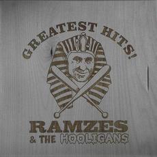 Greatest Hits! mp3 Artist Compilation by Ramzes & The Hooligans
