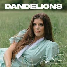Dandelions mp3 Single by Regan Stewart