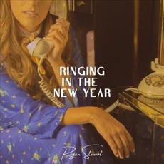 Ringing In The New Year mp3 Single by Regan Stewart
