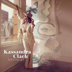 Optimist mp3 Single by Kassandra Clack