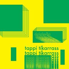 Dalalæða mp3 Single by Tappi Tíkarrass
