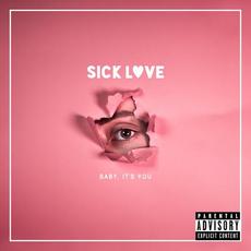Baby, It's You mp3 Single by Sick Love
