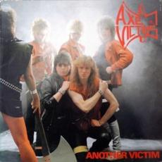 Another Victim mp3 Album by Axe Victims