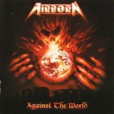 Against the World mp3 Album by Airborn