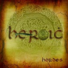 Hordes mp3 Album by Heroic
