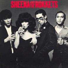 Sheena & The Rokkets mp3 Album by Sheena & The Rokkets