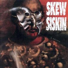 Skew Siskin mp3 Album by Skew Siskin