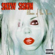 Album of the Year mp3 Album by Skew Siskin