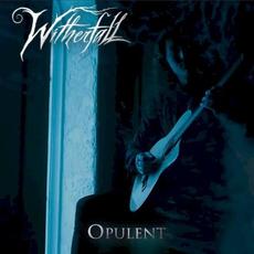 Opulent mp3 Album by Witherfall