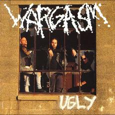 Ugly mp3 Album by Wargasm