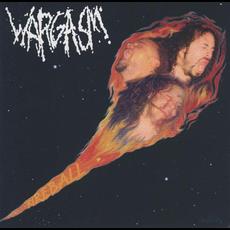 Fireball mp3 Album by Wargasm