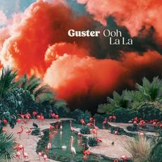 Ooh La La mp3 Album by Guster