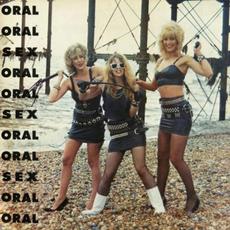 Oral Sex mp3 Album by Oral