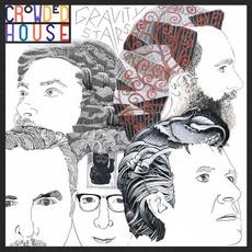Gravity Stairs mp3 Album by Crowded House