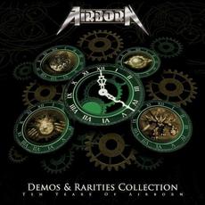 Demos & Rarities Collection mp3 Artist Compilation by Airborn