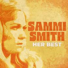 Her Best mp3 Artist Compilation by Sammi Smith