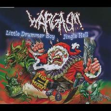 Little Drummer Boy / Jingle Hell mp3 Single by Wargasm