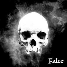 Falce mp3 Album by Falce