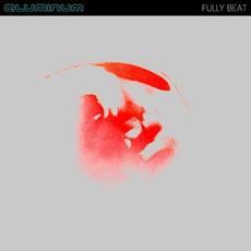 Fully Beat mp3 Album by Aluminum