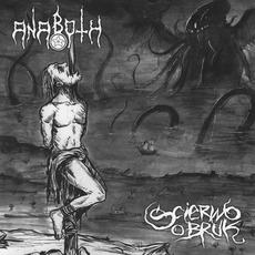 Ścierwo O Bruk mp3 Album by Anaboth