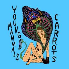 Carrots mp3 Album by Young Mammals