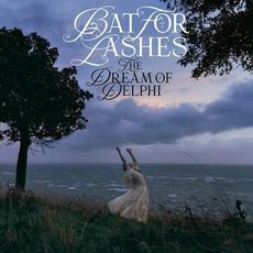 The Dream of Delphi mp3 Album by Bat For Lashes