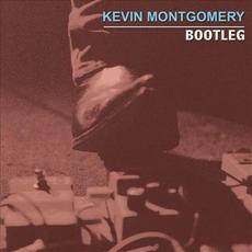 Bootleg mp3 Album by Kevin Montgomery