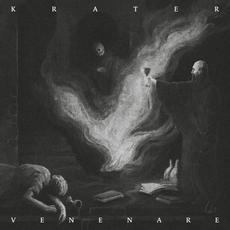 Venenare mp3 Album by Krater